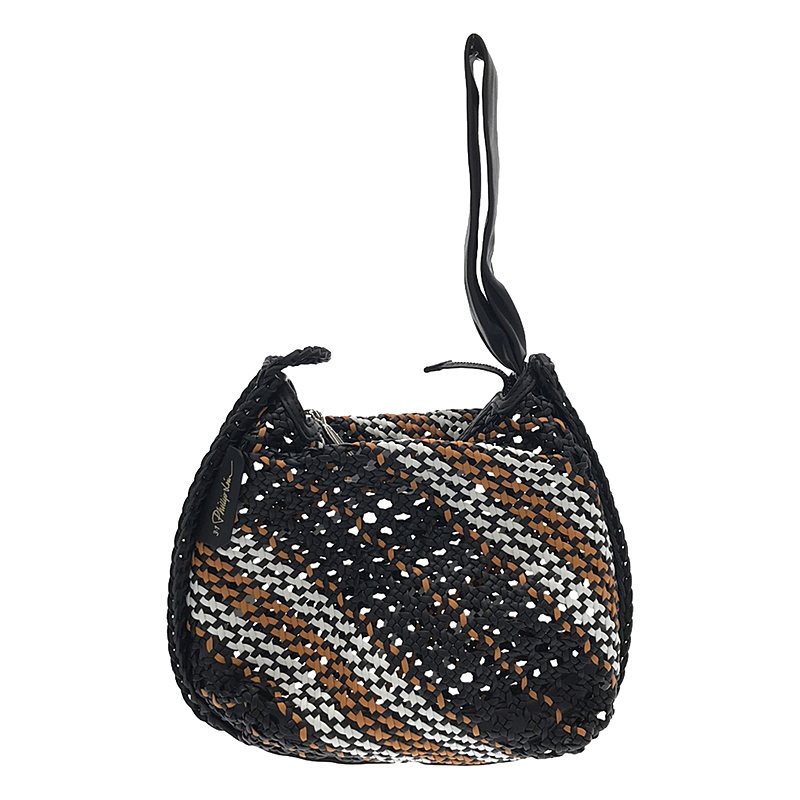 楽天市場】3.1 Phillip Lim スリーワンフィリップリム ショルダー