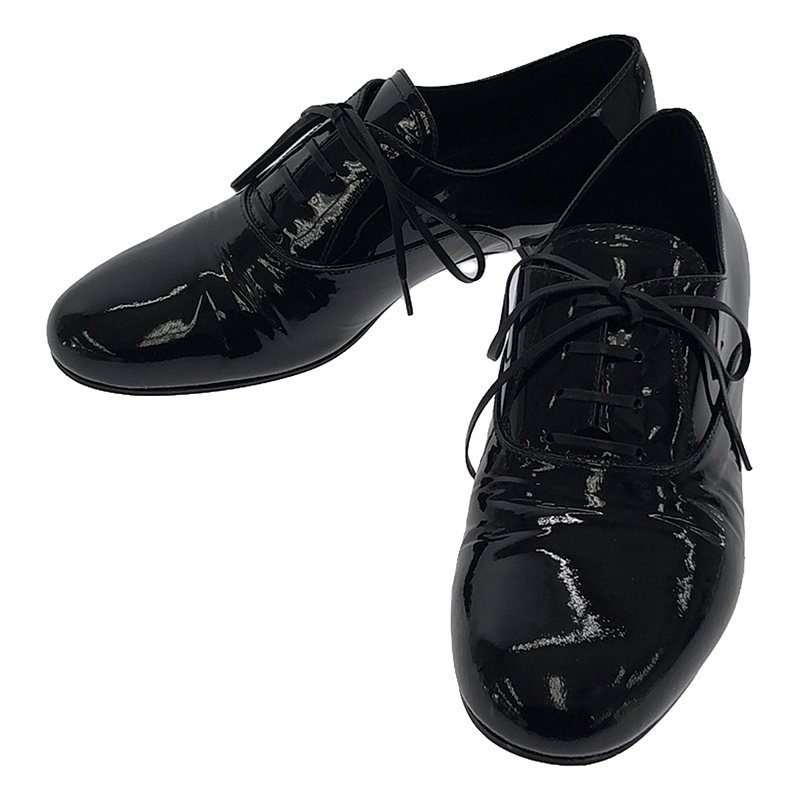 楽天市場】PRADA / プラダ | シルク ストライプ エスパドリーユ