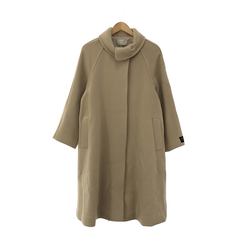 楽天市場】【即日出荷】【待望追加】(11%OFF) CELFORD セルフォード