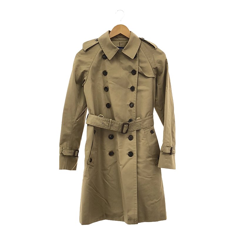 楽天市場】【Aquascutum】アクアスキュータム ヴィンテージ