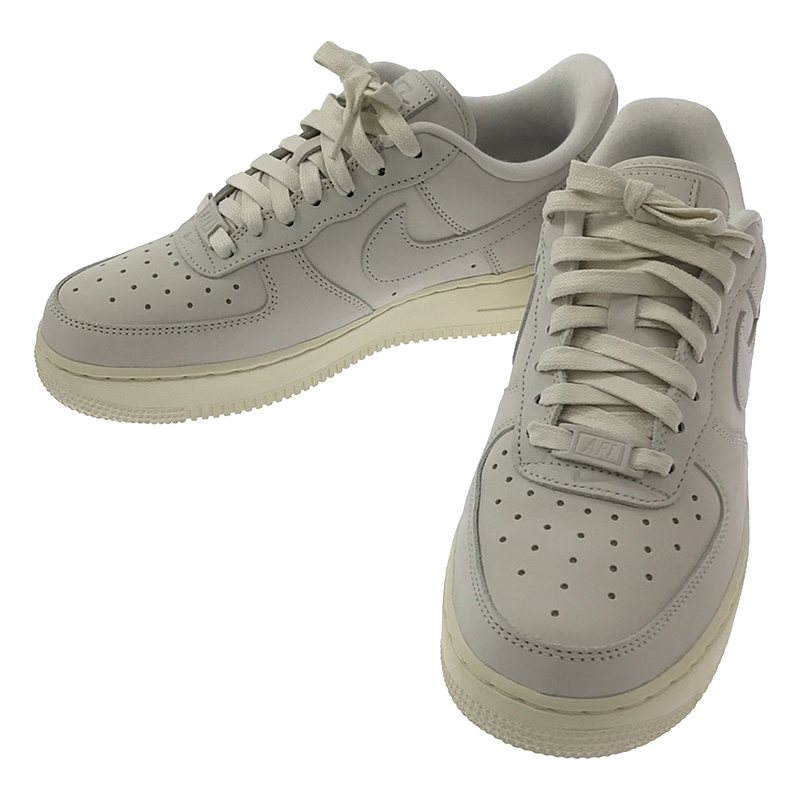 NIKE MINMI 鶴亀 エアフォース1 スニーカー 楽天市場】MINMI Nike ミンミ ナイキ 鶴亀 315205-111 エア