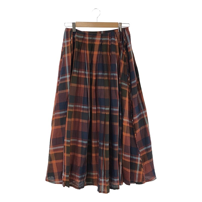 楽天市場】【新品】 TSURU by Mariko Oikawa / ツルバイマリコオイカワ