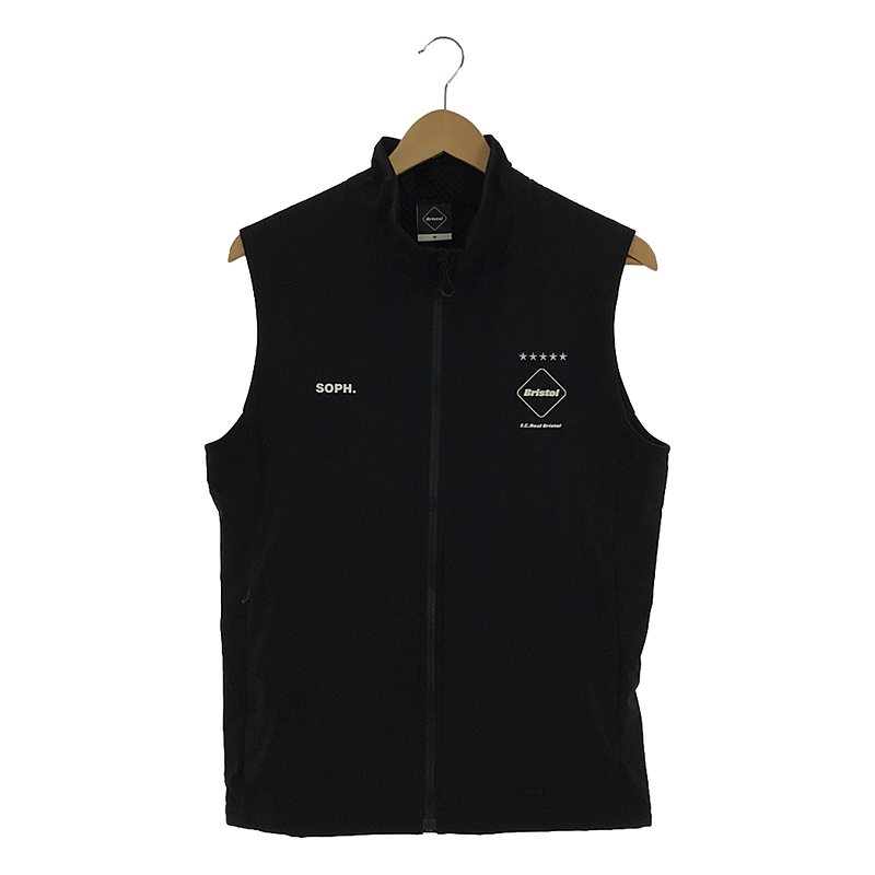 楽天市場】CANADA GOOSE / カナダグース | MONTREAL VEST 