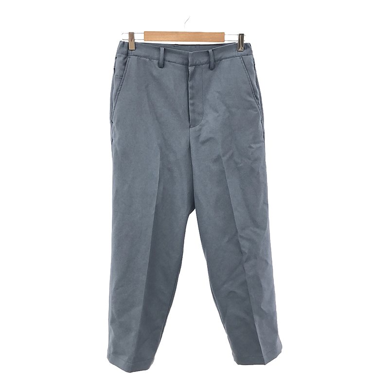 PWA UNIHOME-01 size:L ライトグリーン(ミント) PWA UNIHOME-01 size:L ライトグリーン(ミント) - メルカリ