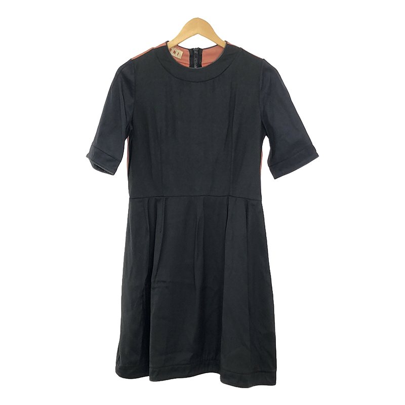 楽天市場】マルニ MARNI ワンピース ドレス レディース Dresses