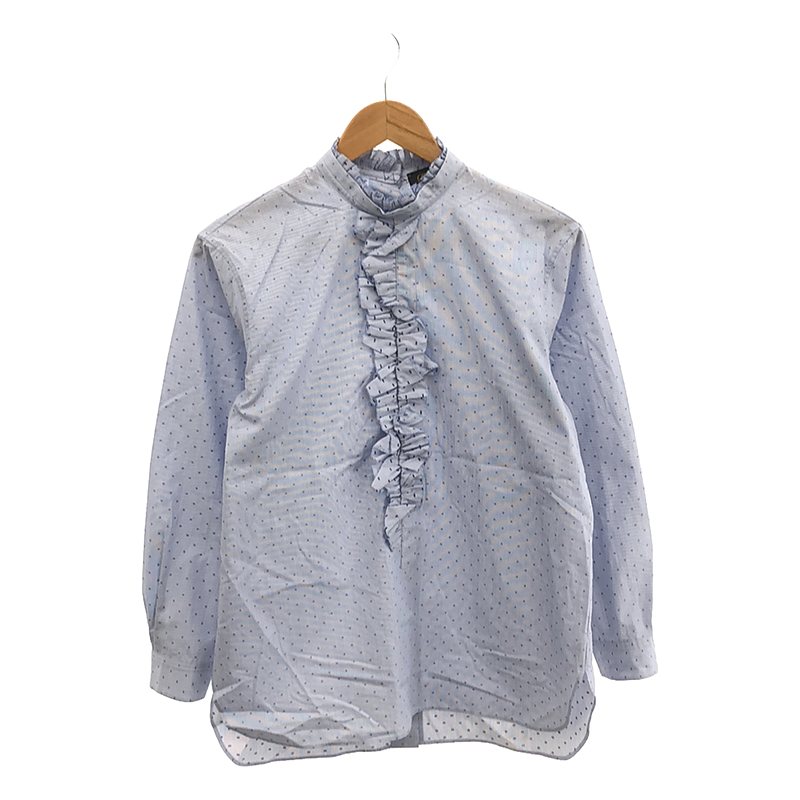 楽天市場】45r / フォーティファイブアール | インドリネン