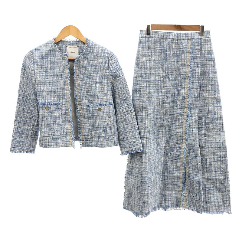 楽天市場】【美品】 mtmodelist / エムティーモデリスト | 2023AW  