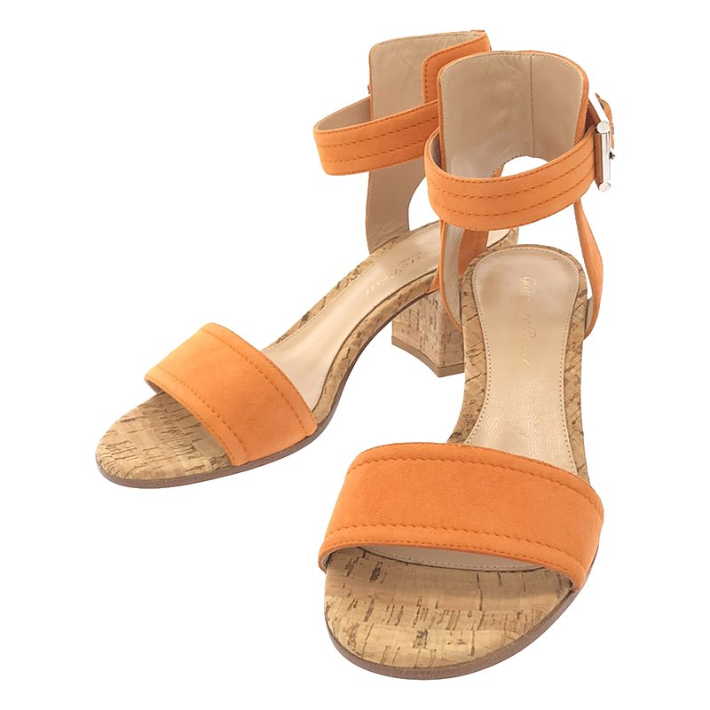 楽天市場】Gianvito Rossi ジャンヴィトロッシ ミュール JAIPUR MULE