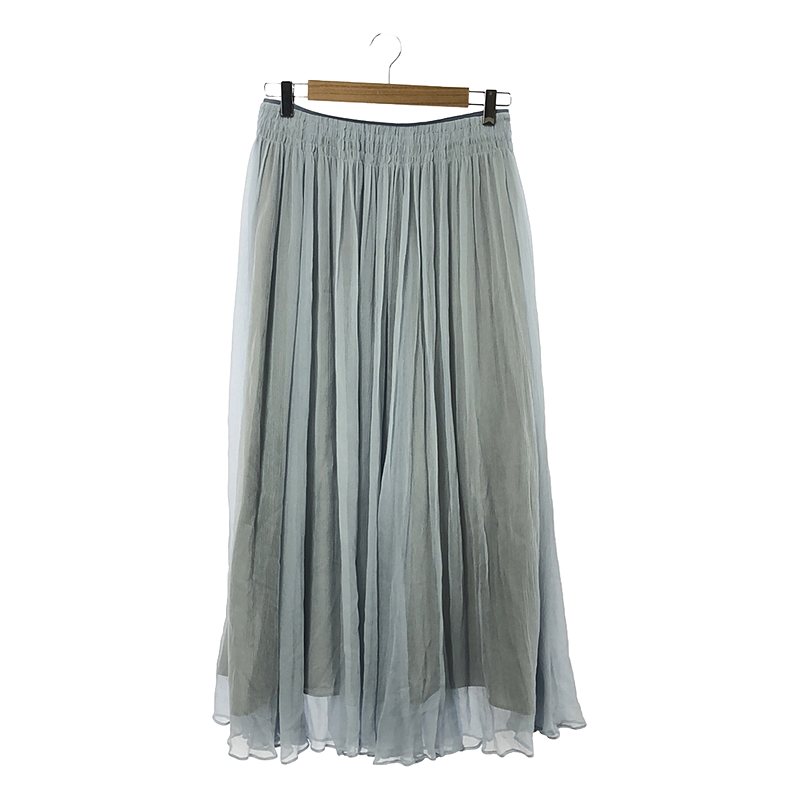 楽天市場】【新品】 MM6 Maison Margiela / エムエムシックス