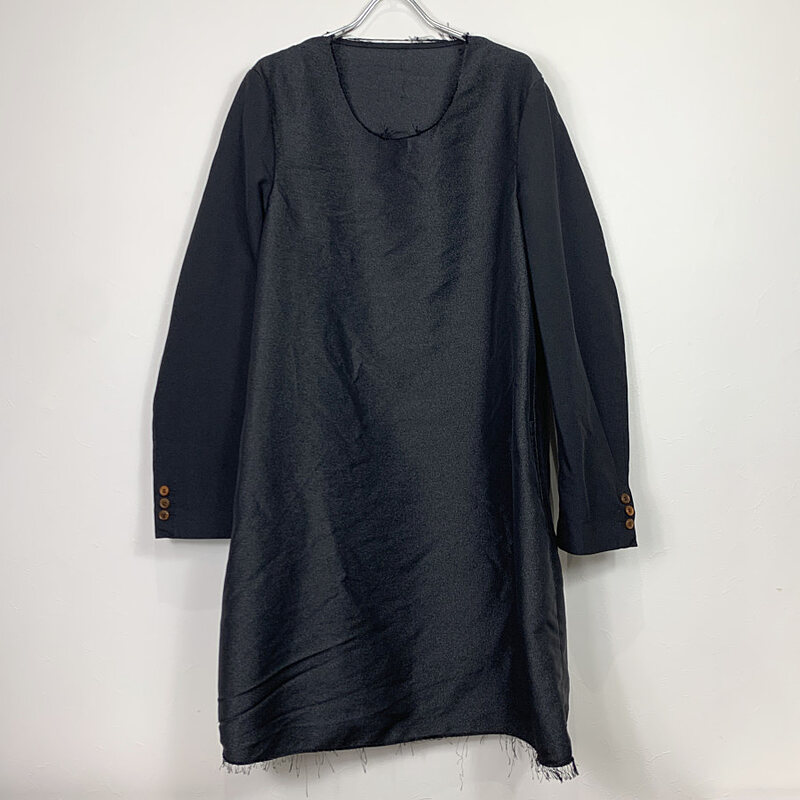 楽天市場】COMME des GARCONS HOMME PLUS コムデギャルソン