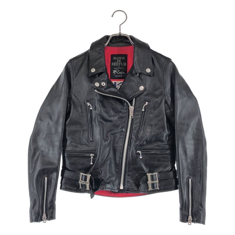 楽天市場】ADDICT CLOTHES アディクトクローズ AD-01 マスターメイド