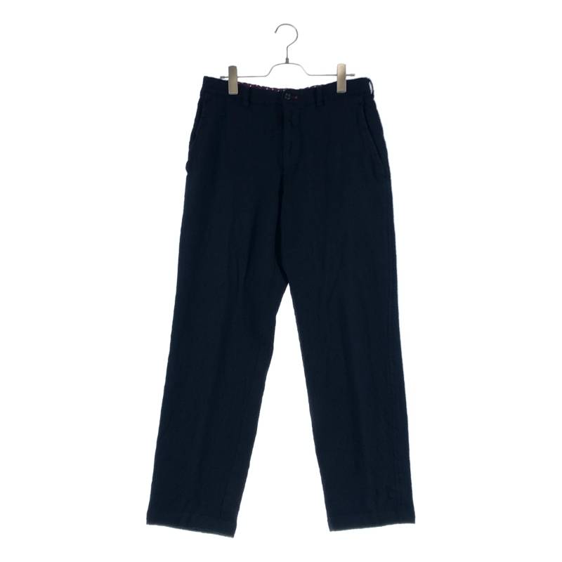 楽天市場】COMME des GARCONS HOMME PLUS コムデギャルソン