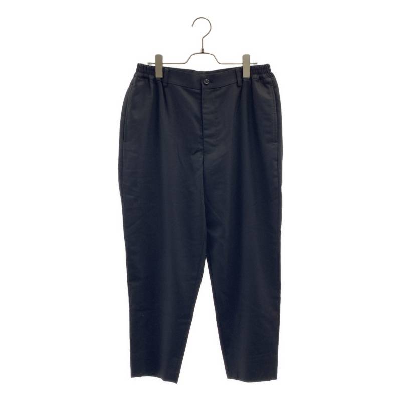 楽天市場】COMME des GARCONS HOMME DEUX コム デ ギャルソン オム