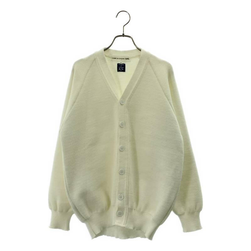 楽天市場】PLAY COMME des GARCONS プレイ コムデギャルソン