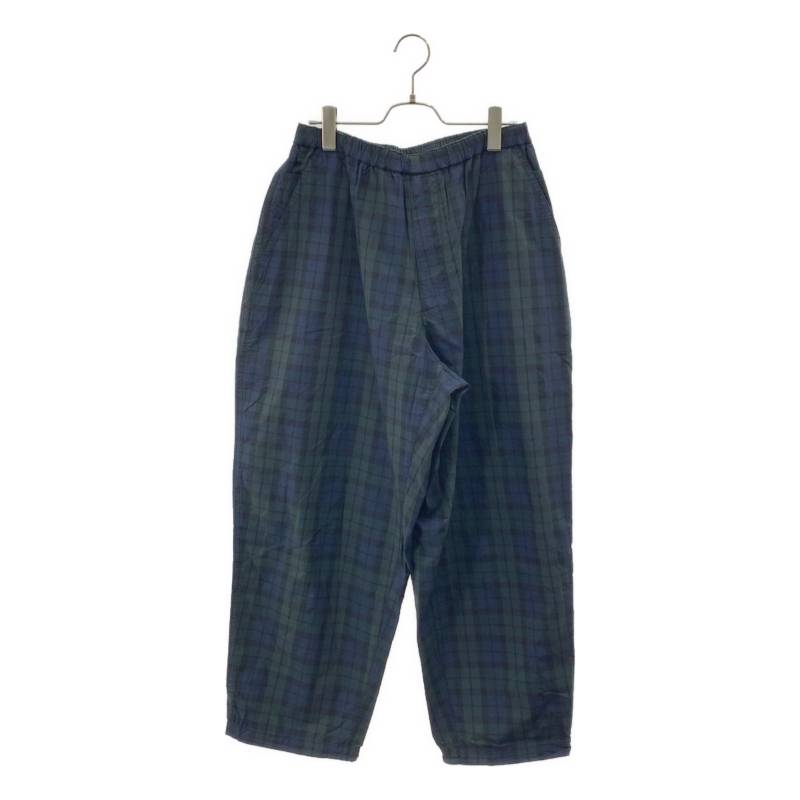 楽天市場】ブローシャー・BROCHURE PHOTOGRAPHER PATNS 状態SS