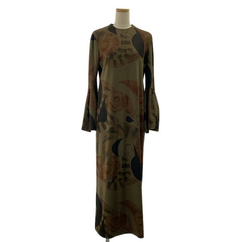 楽天市場】Mame Kurogouchi / マメクロゴウチ | 2023AW | Cotton