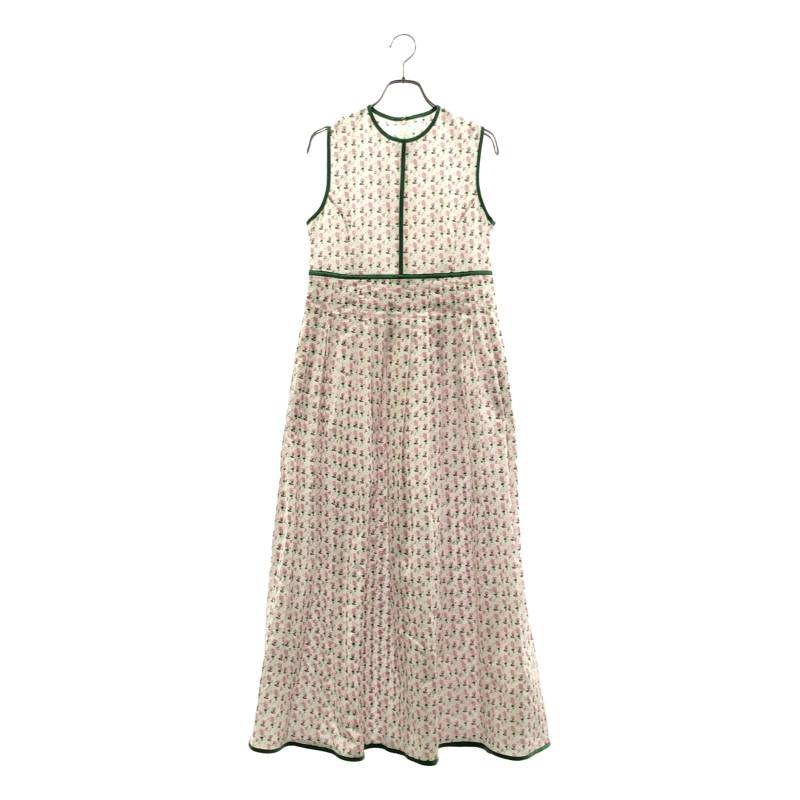 楽天市場】【美品】 Mame Kurogouchi / マメクロゴウチ | Floral