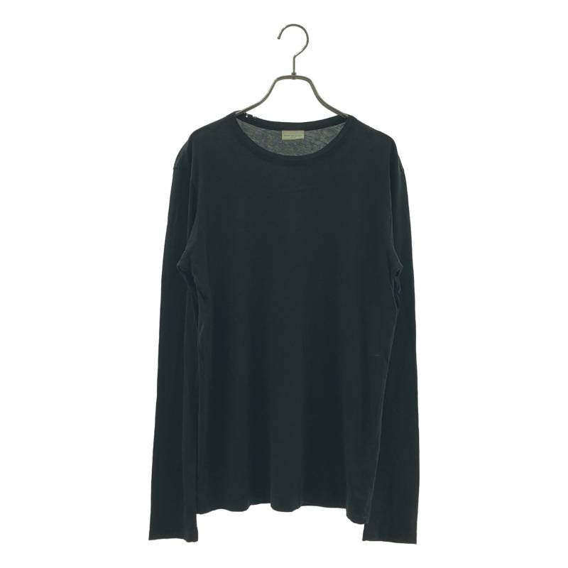 楽天市場】DRIES VAN NOTEN ドリスヴァンノッテン メッシュ トップス