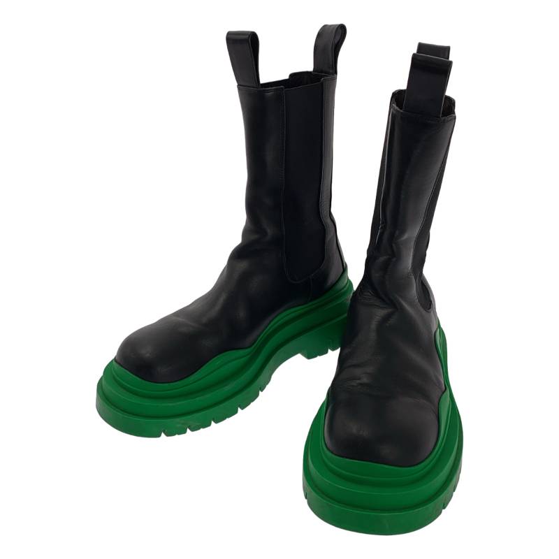 楽天市場】BOTTEGA VENETA / ボッテガヴェネタ | STRIDE ストライド