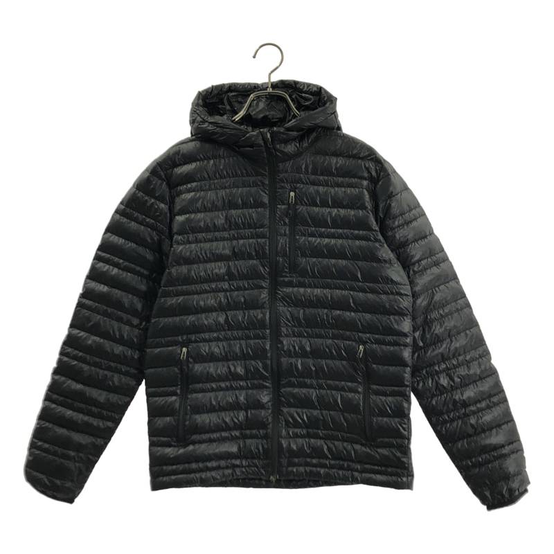 楽天市場】ダウンパーカー パタゴニア PATAGONIA メンズ 20655 MEN'S