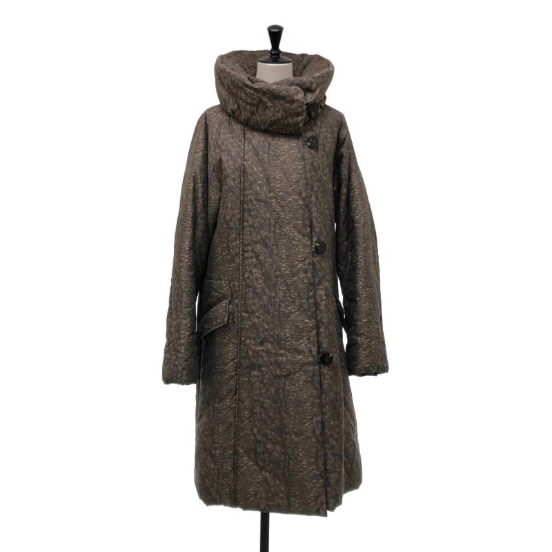 楽天市場】イッセイミヤケ 12AW ナイロン ポリエステル パラシュート