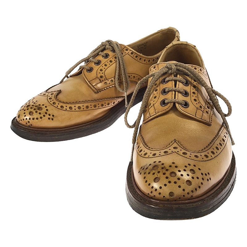 楽天市場】【値下げしました】【Tricker's】トリッカーズ