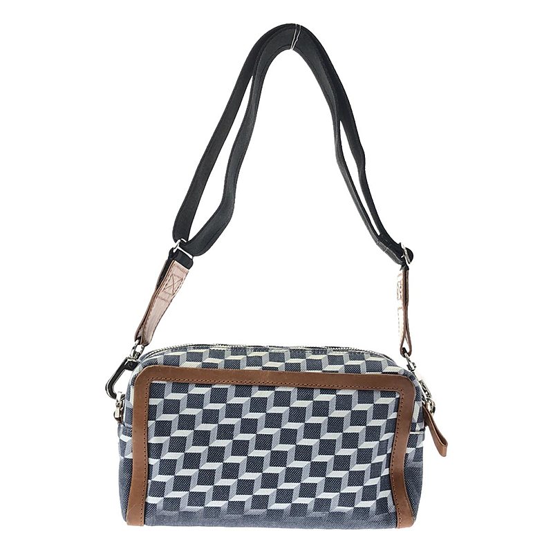 楽天市場】【在庫一掃SALE】【美品】 sita parantica / シータ