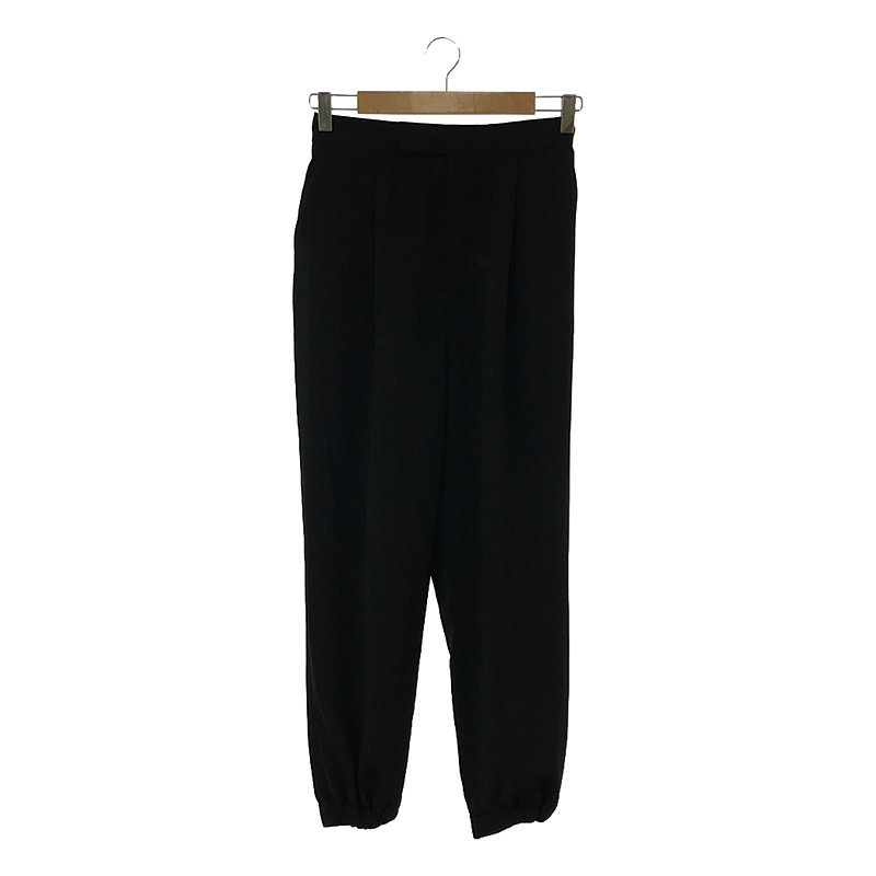フレームワーク美品　DRAWING CHINO PANTS  38 フレームワーク美品 DRAWING CHINO PANTS 38