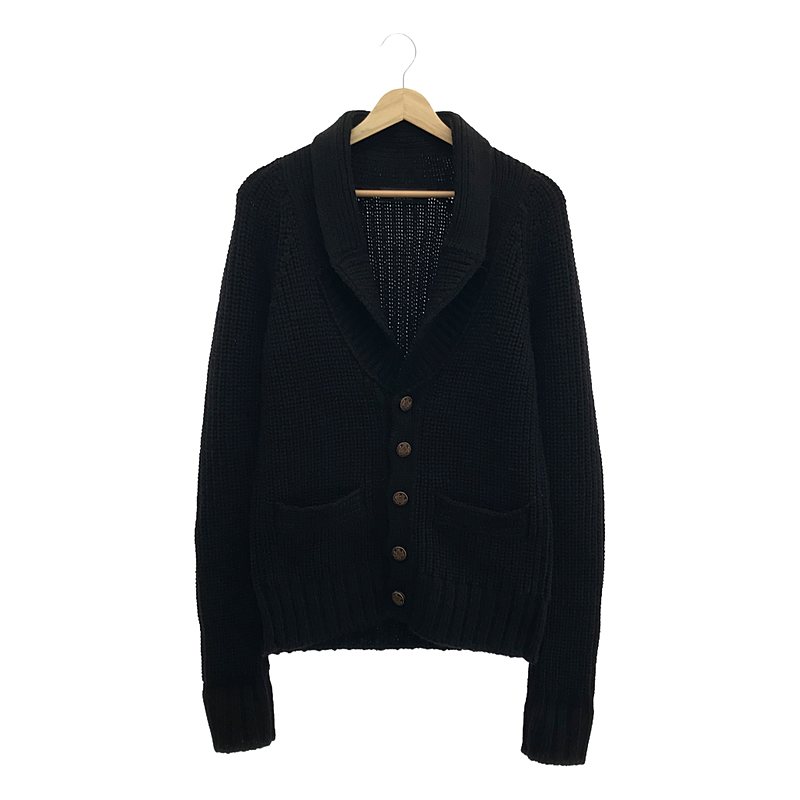 楽天市場】ドルチェガッバーナ Dolce & Gabbana Patchwork