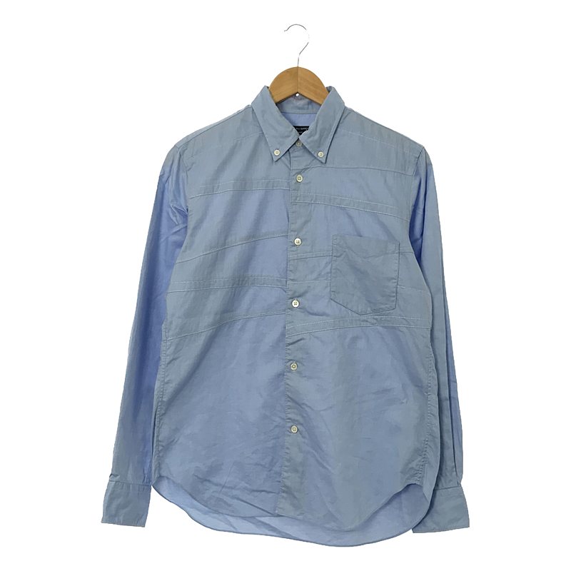 COMME des GARCONS SHIRT（コムデギャルソンシャツ）メンズ COMME des GARCONS SHIRT (コム デ ギャルソン シャツ