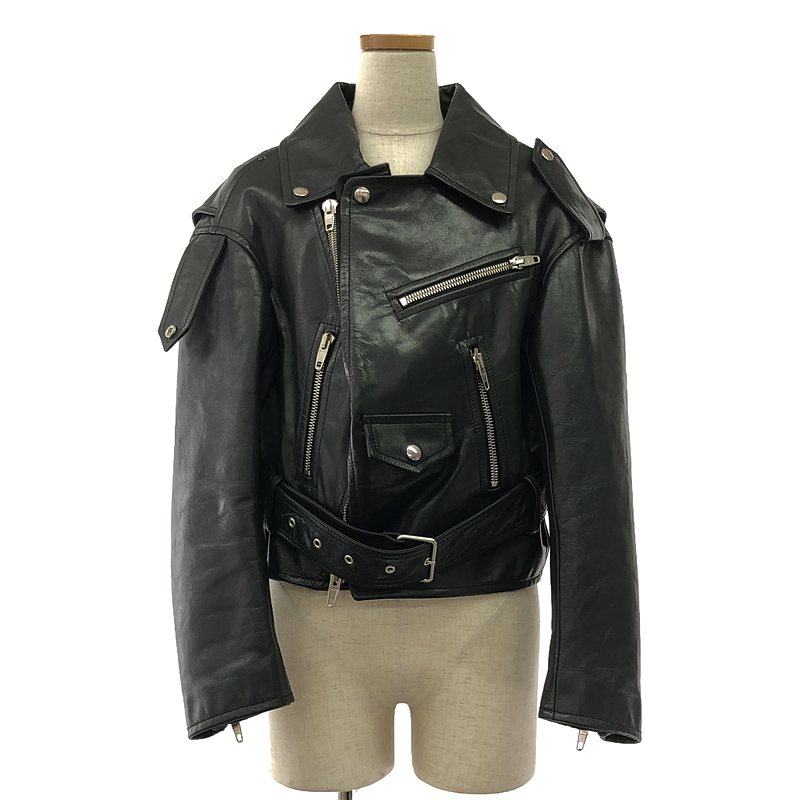 BALENCIAGA バレンシアガ リバーシブル ジッパージャケット 三越伊勢丹 | BALENCIAGA/バレンシアガ通販 | BALENCIAGA ジップ