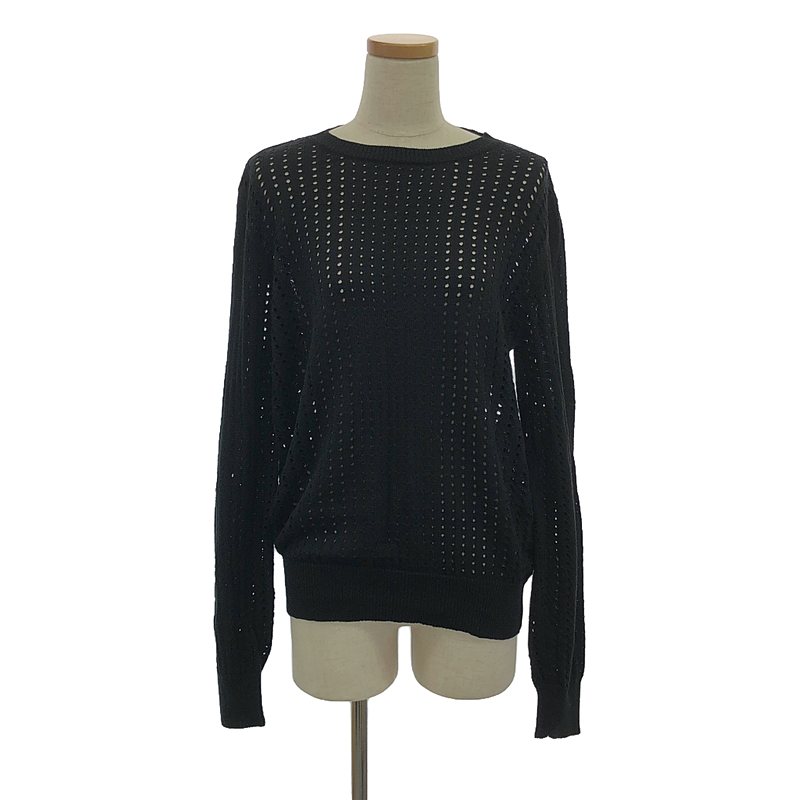 楽天市場】BOTTEGA VENETA ボッテガヴェネタ ニット 751972