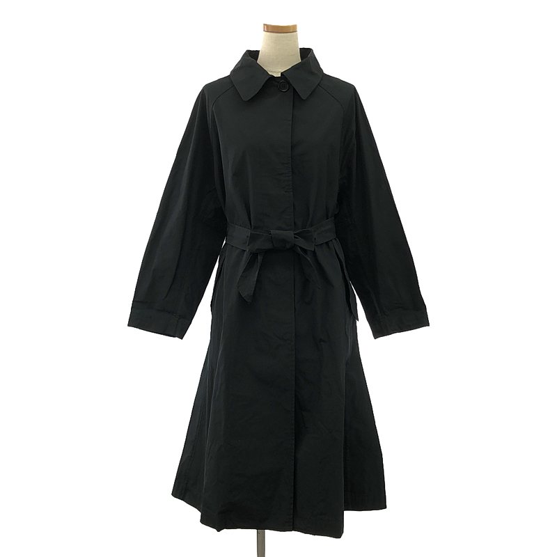 楽天市場】値下げ 未使用品 ISABEL MARANT ETOILE イザベル