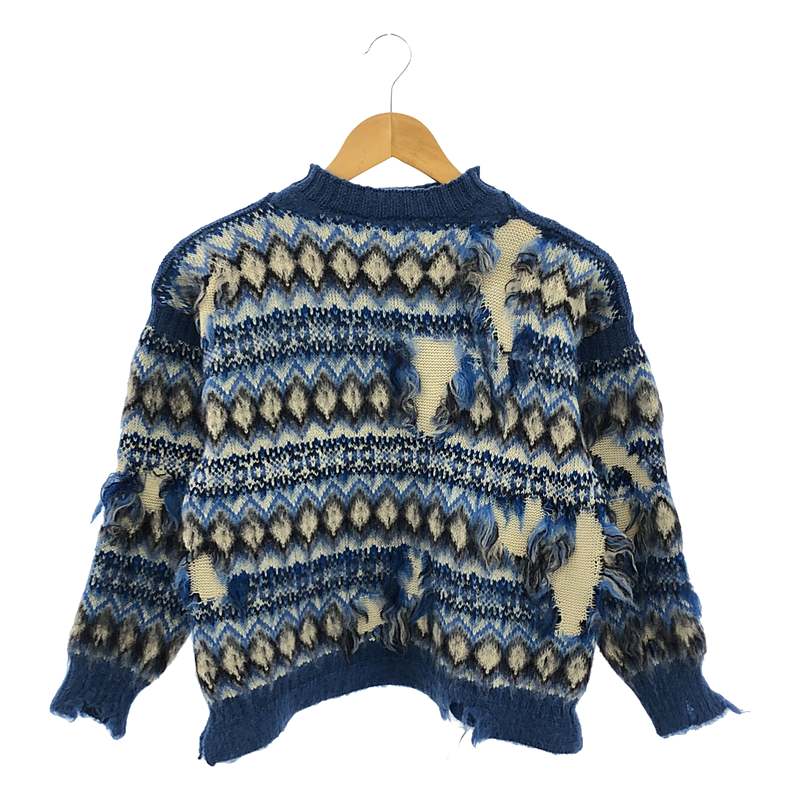 楽天市場】【定価72,600円(税込)】 Maison Margiela メゾン