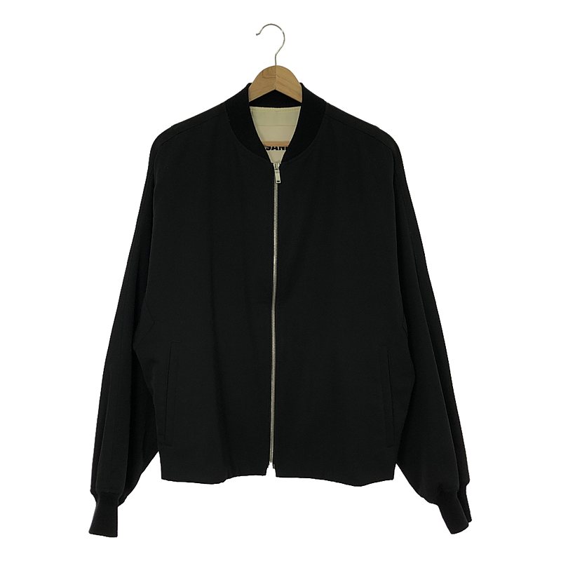 Jil Sander J07ZH0054P7100001 関税送料込 J07WG0001_P4841_106-20.jpg