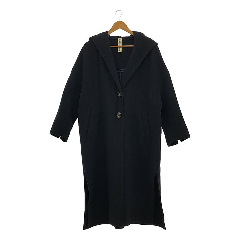 美品▲nagonstansナゴンスタンス//リネンロングガウン 楽天市場】nagonstans ナゴンスタンス 19SS フレンチリネン