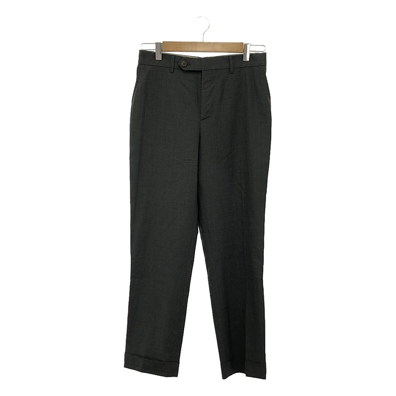 BRUNELLO CUCINELLI ブルネロクチネリ ウール キュロットパンツ 楽天市場】BRUNELLO CUCINELLI / ブルネロクチネリ｜コットン
