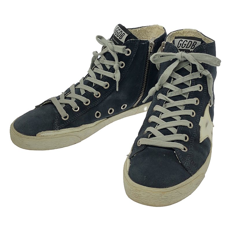 楽天市場】☆ポイント5倍☆ゴールデングース GOLDEN GOOSE