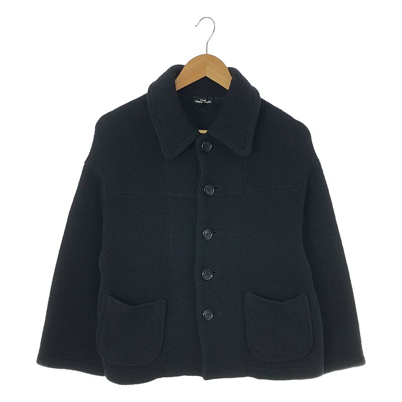 楽天市場】PLAY COMME des GARCONS プレイ コムデギャルソン