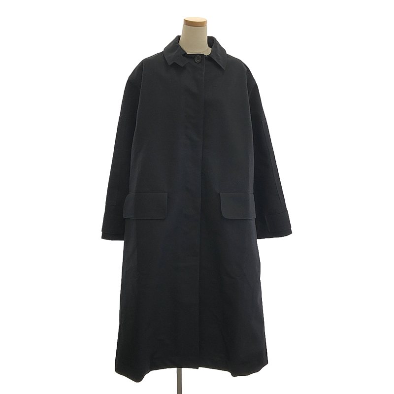 【美品】studionicholson トレンチコート 楽天市場】【中古】STUDIO NICHOLSON(スタジオニコルソン
