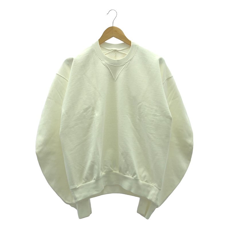 Maison Margiela / メゾンマルジェラ | 2021SS | アナトミック