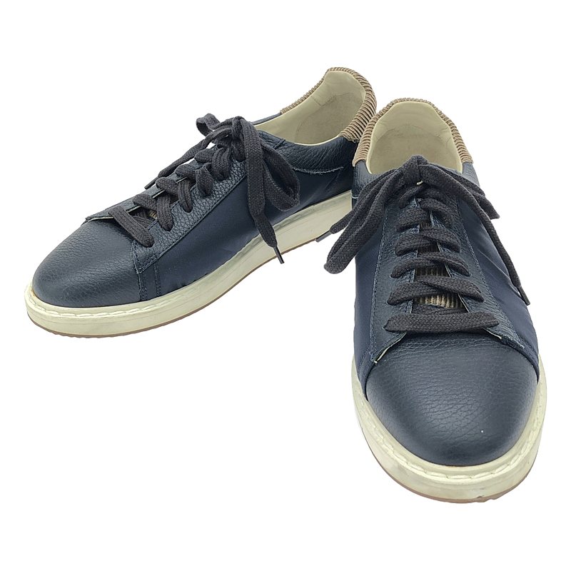 【専用】ブルネロクチネリ BRUNELLO CUCINELLI スニーカー 楽天市場】【SALE】ブルネロ クチネリ/BRUNELLO CUCINELLI