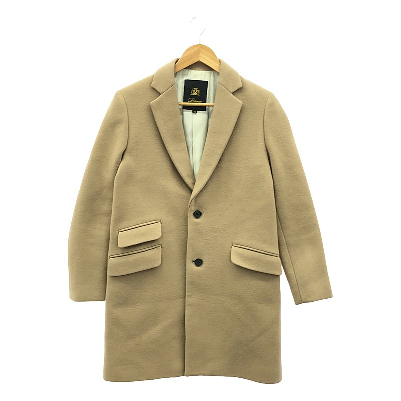 楽天市場】【美品】 Drawer / ドゥロワー | リバーシブル スリーブレス