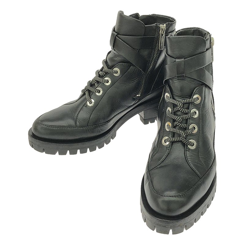 楽天市場】3.1 Phillip Lim スリーワンフィリップリム ショート