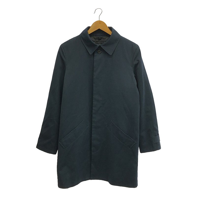 楽天市場】A.P.C. DAVE コート アーペーセー コート アウター 人気