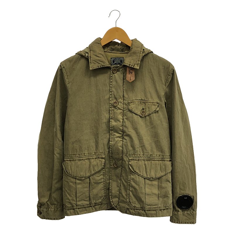 楽天市場】C.P.COMPANY シーピーカンパニー 【新品同様