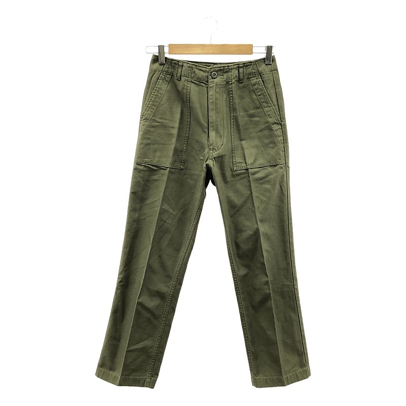 楽天市場】Deuxieme Classe / ドゥーズィエムクラス | 【 Sewing