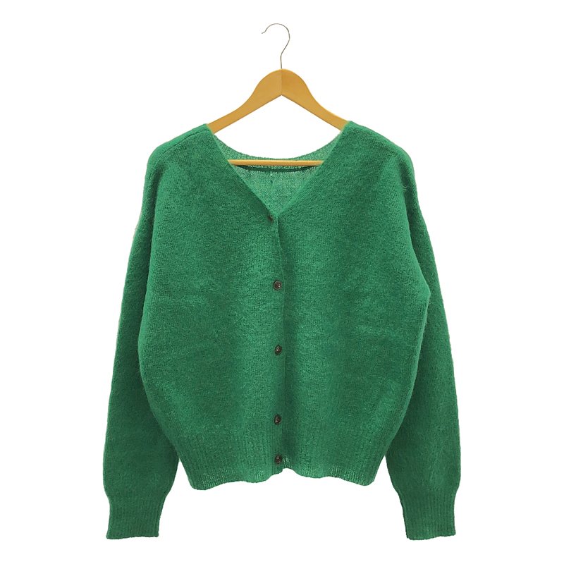 ニット セーター CURRENTAGE/Turtlrneck＆Cropped top Layer knit レディース セール】CURRENTAGE/Turtlrneck&Cropped top Layer knit（ニット