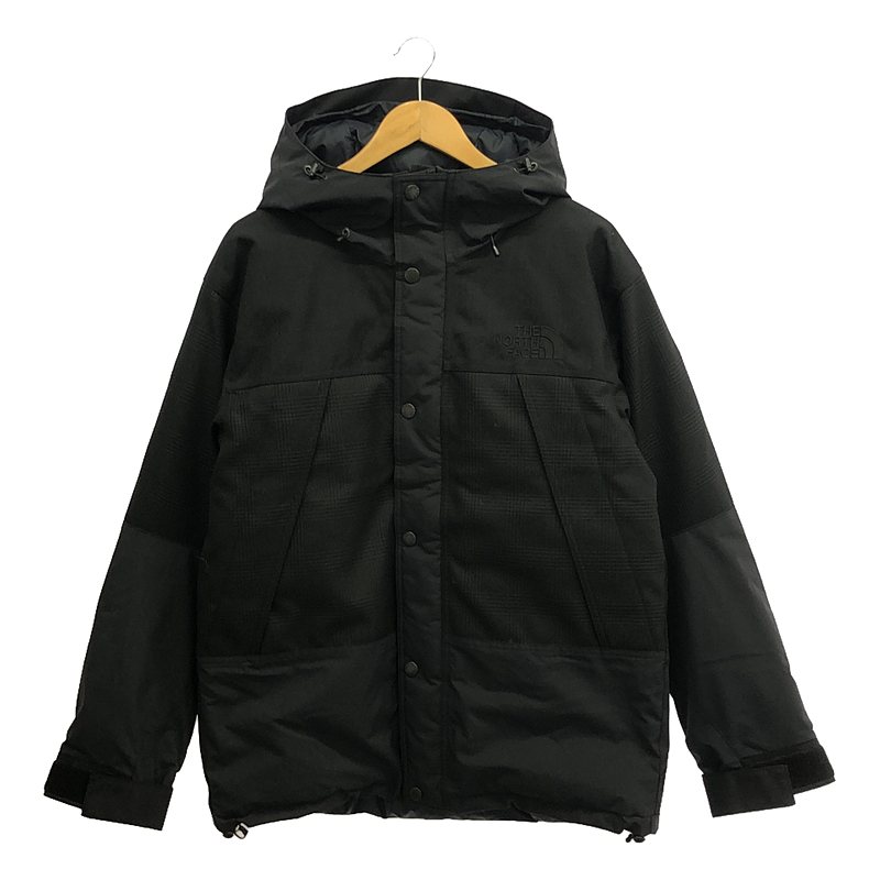 楽天市場】【中古】JUNYA WATANABE MAN×THE NORTH FACE 24AW