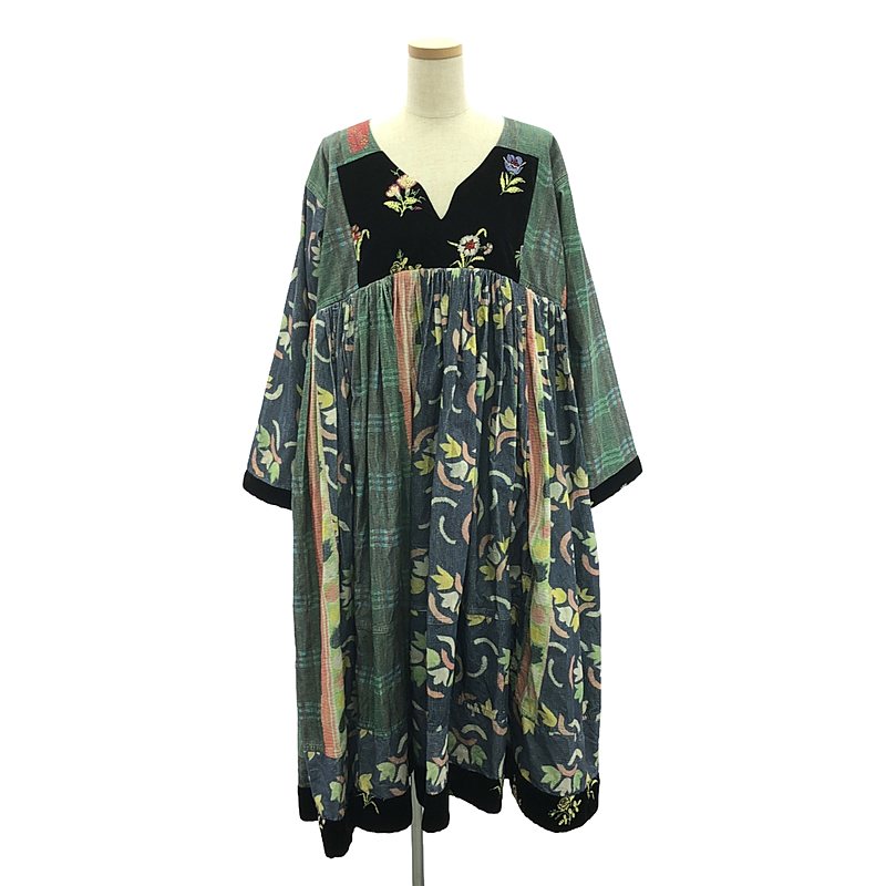 楽天市場】【ゲリラSALE15%OFF8/19(火)-8/25(日)まで】【新品
